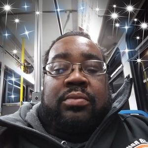 Meet your Posher, Donnell